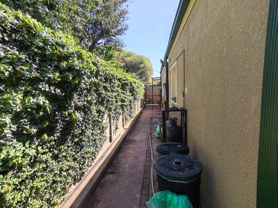 3 Bedroom Property for Sale in Parys Free State